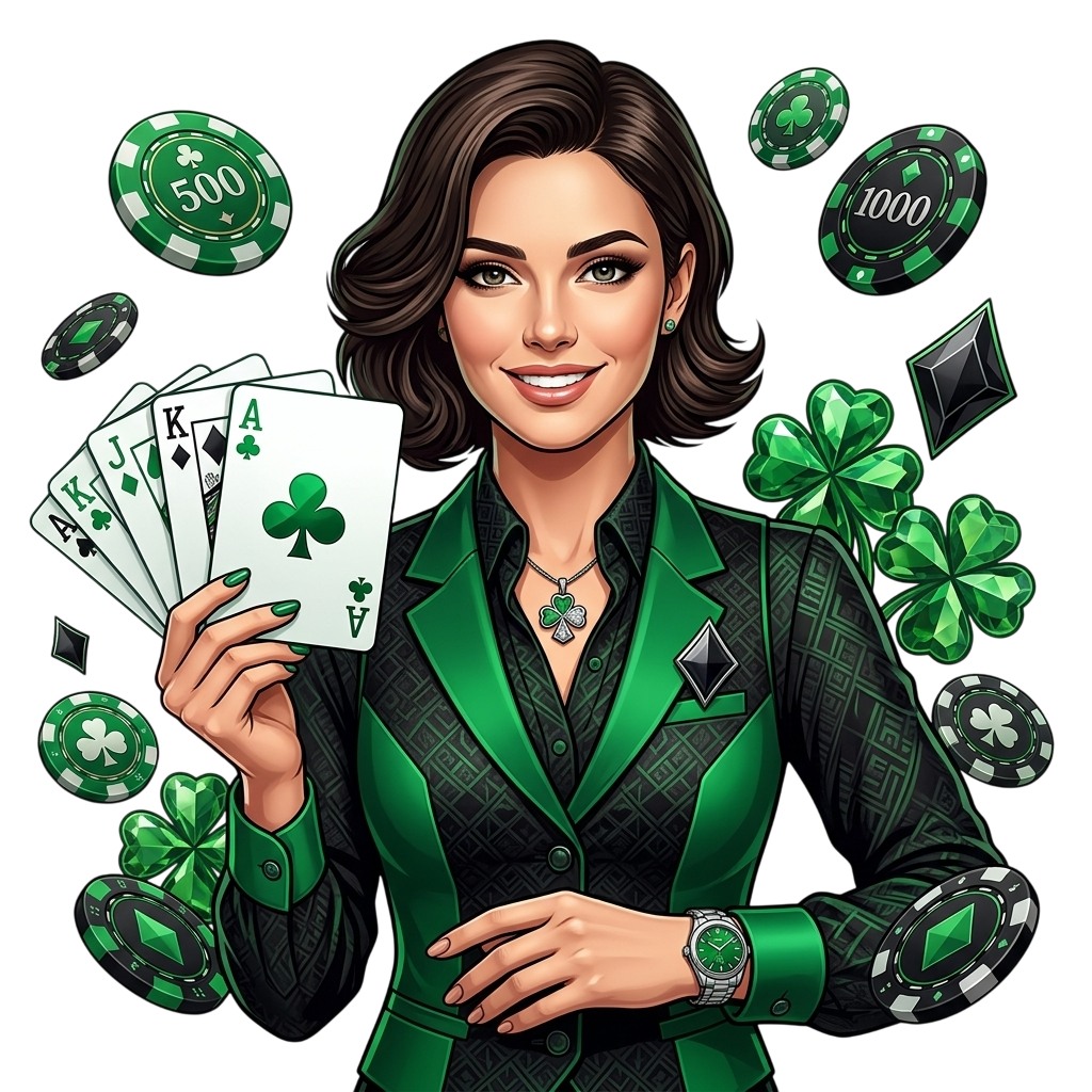 888 Casino App Review: A Top Choice for Canadian Players
